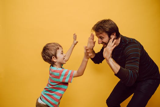 Mentorship connection
